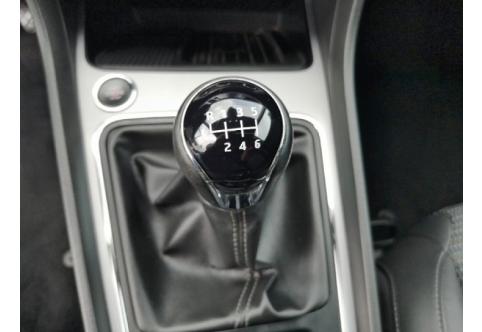 Seat Leon #17