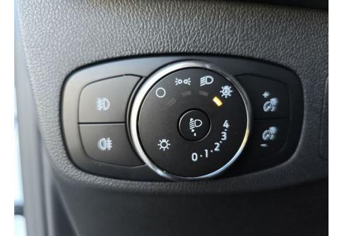 Ford Focus #14
