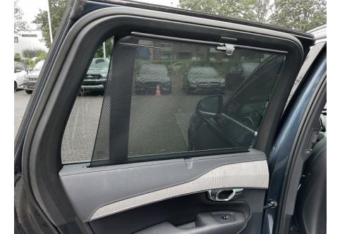 Volvo XC90 #19