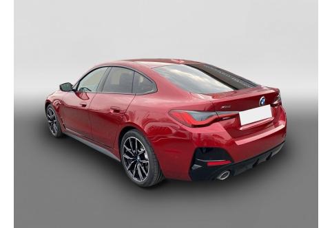 BMW 4er #5