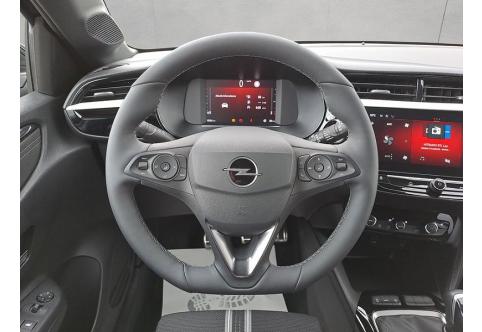 Opel Corsa #11