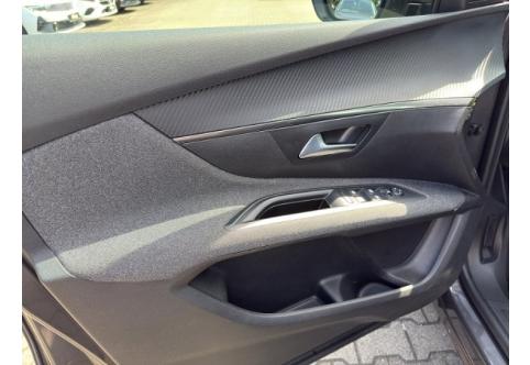 Peugeot 5008 #14