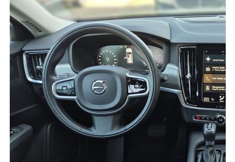 Volvo V90 #14