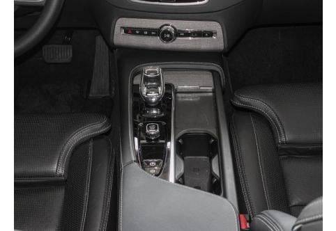 Volvo XC90 #9