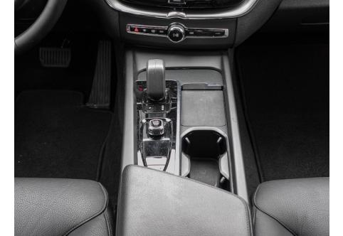 Volvo XC60 #10