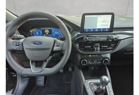 Ford Kuga #13