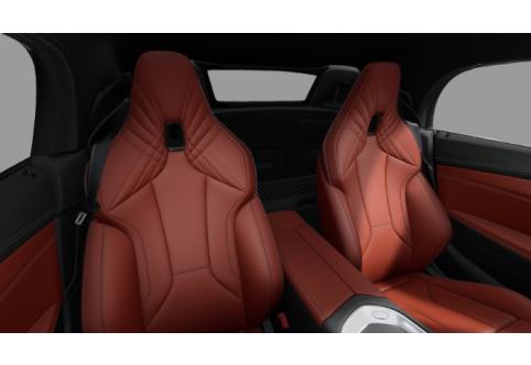BMW Z4 #8