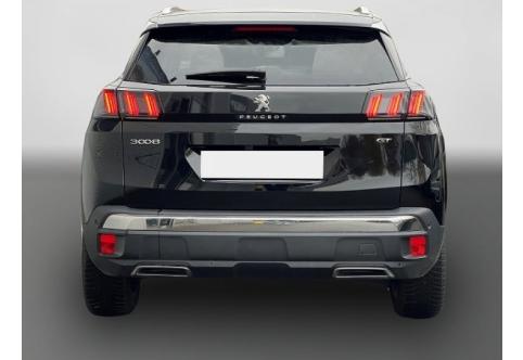 Peugeot 3008 #3