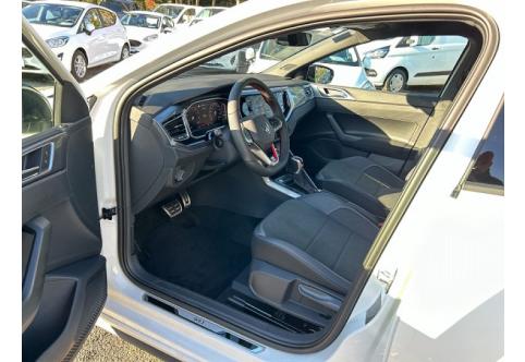 VW Polo #10