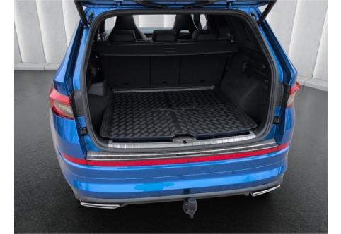 Skoda Kodiaq #12