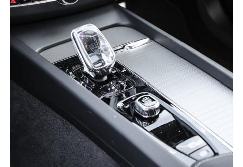 Volvo XC60 #12