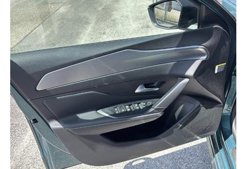 Peugeot 308 #6