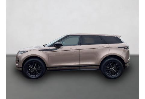 Land Rover Range Rover #6