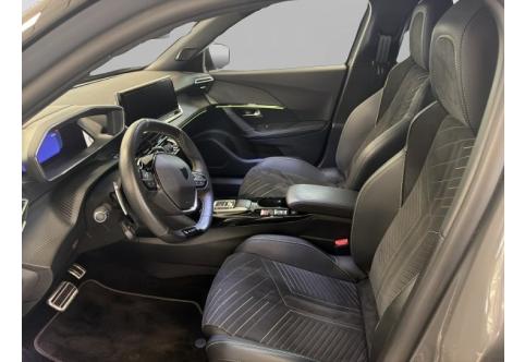 Peugeot 2008 #7