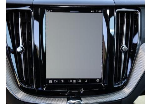 Volvo XC60 #7