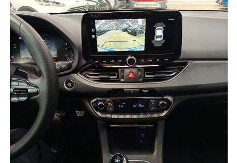 Hyundai i30 #15