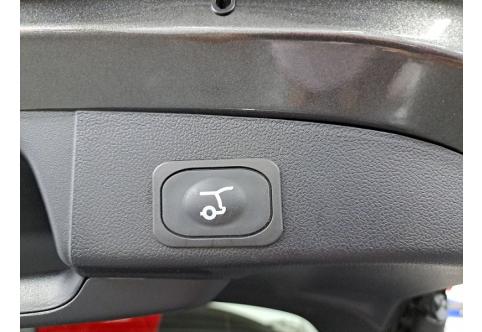 Ford Focus #8