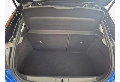 Opel Corsa #6