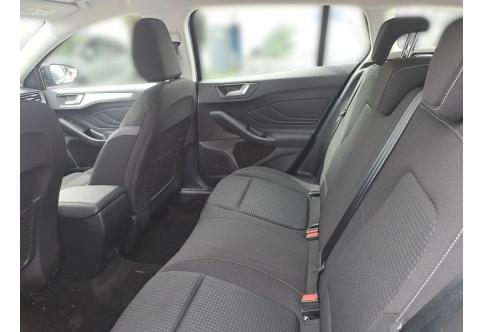 Ford Focus #19