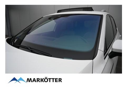 VW Tiguan #35