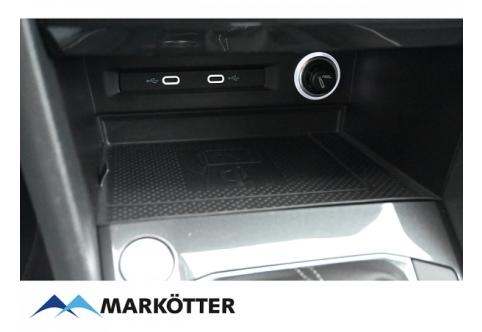 VW Tiguan #28