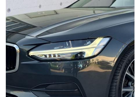 Volvo V90 #5
