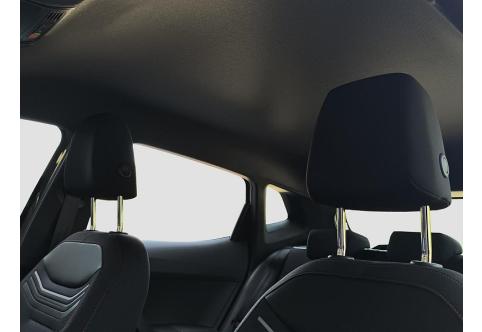 Seat Ibiza #27