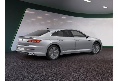 VW Arteon #3