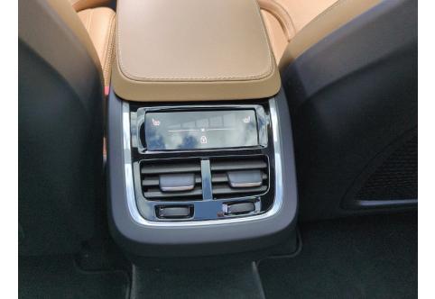 Volvo XC90 #18