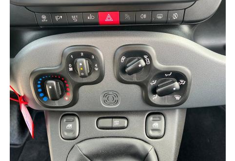Fiat Panda #24