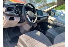 VW T7 Multivan