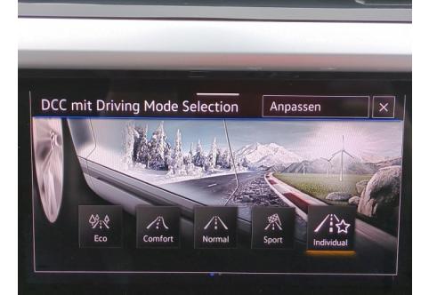 VW Arteon #14