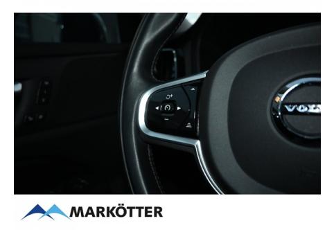 Volvo V60 #22