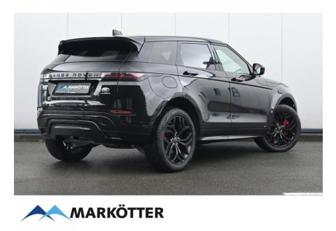 Land Rover Range Rover #4