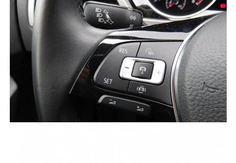 VW Touran #14