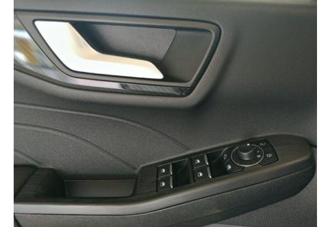 Ford Kuga #19