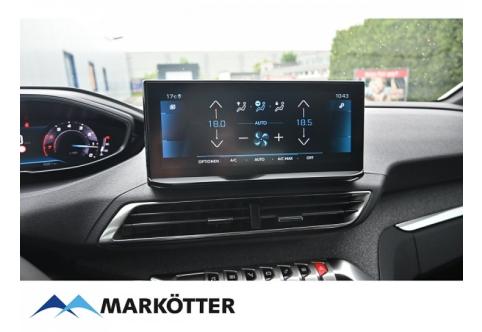 Peugeot 3008 #11