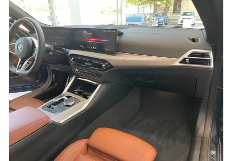 BMW 4er #10