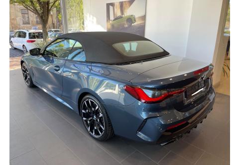 BMW 4er #5