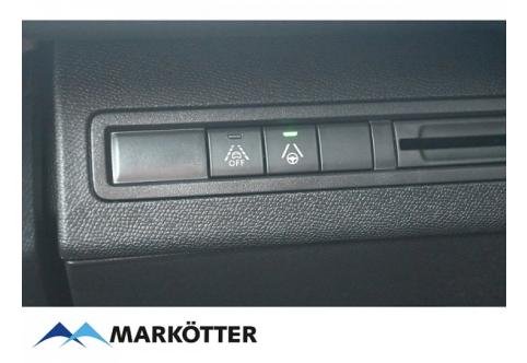 Peugeot 5008 #18