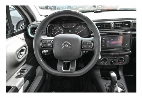 Citroen C3 #13
