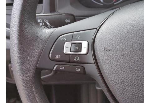 VW Polo #17