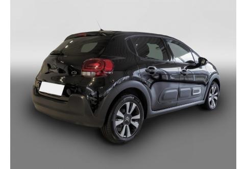 Citroen C3 #4
