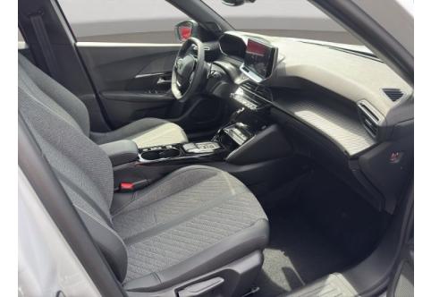 Peugeot 2008 #9