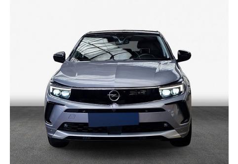 Opel Grandland X #3