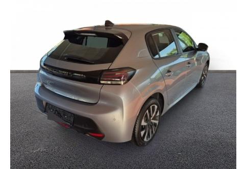 Peugeot 208 #6