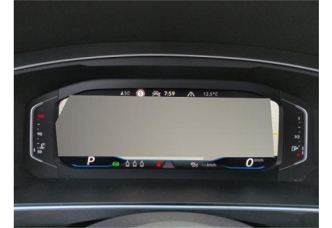 VW Tiguan #17