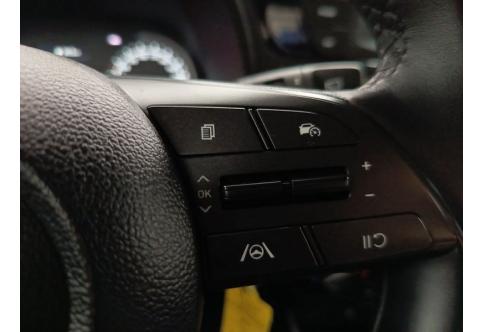 Hyundai i20 #20