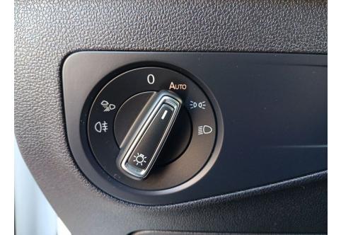 VW Tiguan #20