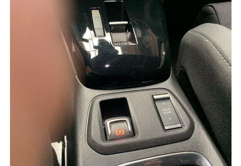 Opel Corsa #13